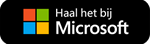 Haal het bij Microsoft