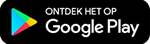 Ontdek het op Google Play